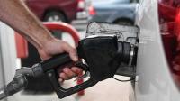 Will Trump's 'historic' oil deal with Venezuela lower gas prices?