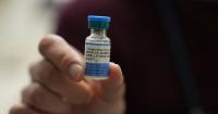 Pennsylvania reports 2 more measles deaths as outbreak worsens
