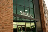 DS Sports Around the Grounds: Saturday, September 19