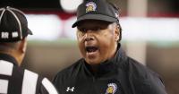 Meet Wyoming's Foes: San Jose State