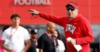 Meet Wyoming's Foes: UNLV
