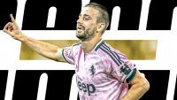 Juve, Zhegrova is still on the market: watch out for Arabia by Sunday
