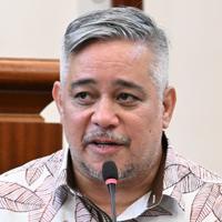 Bill would set baseline for Head Start standards