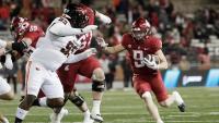 How Washington State football will fit in new Pac-12