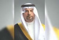 Oil and gas ‘central to global energy security’