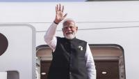 PM’s SCO visit is loaded with expectations on BRICS Summit and UNSC election