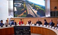 Gujarat CM to meet industry leaders, top officials at VGGS 2027 Curtain Raiser in Delhi