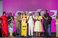 2026 Guinness Ghana DJ Awards Powered by Smirnoff Set For December 4 as ALL OUT Era begins