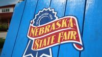 Troopers on Patrol to Keep Nebraska State Fair Safe