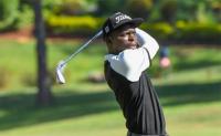 How Musonda led Zambian 1-2 finish at Open