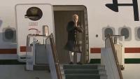 PM Modi arrives in Uzbekistan, will undertake state visit to Tashkent from August 29-30