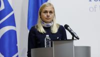 'We stand with people of Ukraine': Finland responds to Russian strike on Kyiv region's Bucha district