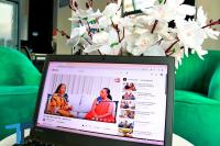 Kenya’s 5% YouTube tax explained, and what it means for creators from September