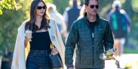 Tech billionaires and executives like Evan Spiegel and Peter Thiel are publicly shielding their children from the products that made them rich