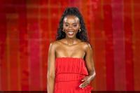 ‘I really believe in African cinema’ – Inside Ama Qamata’s role in Fight Like A Girl