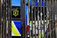 Threats Against Icelandic Senior Officials On The Rise