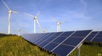 Iranian researchers develop dual-purpose electrodes for storage of renewable energy