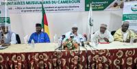Cameroon Muslim Leaders Condemn Rising Femicide
