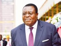 Cameroon: Beating Wives is a Crime – Jean de Dieu Momo Warns