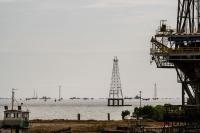 US to Take Control of Major Portion of Venezuelan Oil Wealth