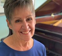 St. Albert Chamber Music Society announces 18th season lineup
