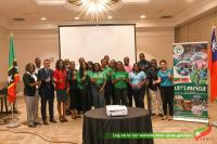 Government Explores New Strategies to Strengthen Waste Management and Recycling in Saint Kitts and Nevis