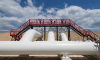 Croatia's JANAF Secures US Sanctions Waiver to Keep Oil Flowing to Serbia Until End of September