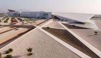 Oman Across Ages Museum welcomes one millionth visitor
