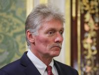 Russia Says Ukraine Peace Talks Won’t Slow War, Open to Local Truces