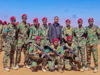 Doolow airport reopens after nearly two years amid Somalia-Jubaland tensions