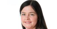 County Monaghan woman found dead with husband while on holiday in Spain