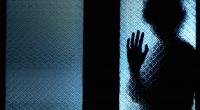 Dutch Minister Sterk apologizes to the victims of abuse in closed youth institutions