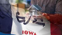 Iowa Homeowners Pay 31% More Than the National Average for Insurance — Most People Do Not Know the State Has That Problem