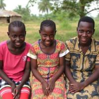 Uganda’s adolescent reproductive health policies: strong on paper, uneven in practice