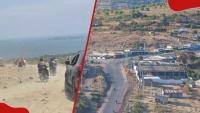 CS John Mbadi confirms construction of Homa Bay's 'Yemen' road is underway