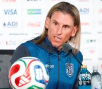 World Cup fever in Cuenca