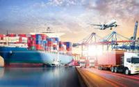 How delayed standards harmonisation threatens Africa's trade ambitions