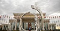 SCO Summit to be held in Bishkek: Who will attend the event