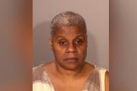 Minnesota Woman Charged in Officer Stabbing Found Incompetent