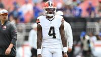 The Cleveland Browns Are The Worst Franchise In Sports. Here’s How They Can Change That
