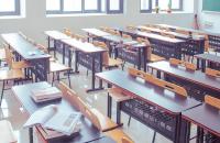 Morocco Tightens Monitoring of Student Absences, Textbook Supply Ahead of 2026-2027 School Year