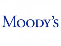 World34 seconds ago Moody’s Turns Positive On Sub-Saharan Africa Outlook By Adedapo Adesanya Ratings agency, Moody’s, has revised its outlook for sub-Saharan Africa to positive, citing economic reforms, strong commodity...