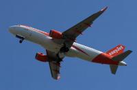 Eleven flights diverted as storms hit Cyprus