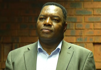 Masemola’s legal team questions IDAC probe after NPA drops charges