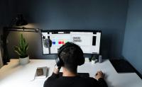 Small businesses face increasing brand confusion in digital markets
