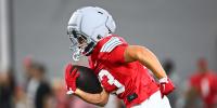 College Football Teams Now Have Corporate Sponsors
