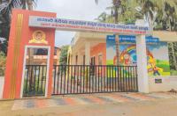 Kundapur: Rural govt school offers hi-tech education, sees rising enrolment