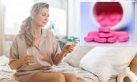 America's new dementia crisis: Over-the-counter pills taken by MILLIONS linked to soaring risk of brain issues in disturbing research... so are they in YOUR medicine cabinet?