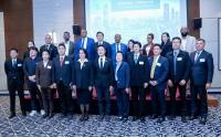 Ethiopia, Thailand Vow to Elevate Business Collaboration to Higher Levels