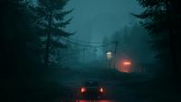 This Driving Survival Roguelike is one of the Great Video Game Mash-ups